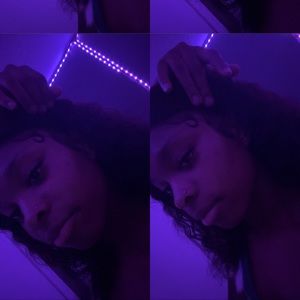 Meet your Posher, Ria